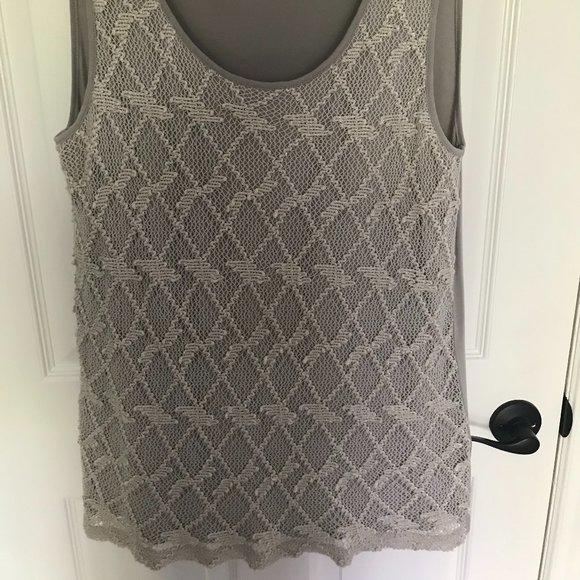 Taifun top - Picture 2 of 2